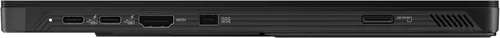 Miniatura 6 de ASUS ROG Flow Z13 2 en 1 Creator Laptop 13.4" 180 Hz Pantalla táctil LCD WQXGA (2560 X 1600) Pantalla