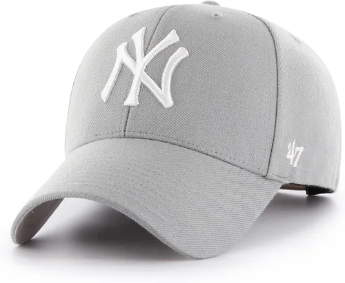 Miniatura 3 de 47 MLB New York Yankees MVP - Gorra de béisbol unisex
