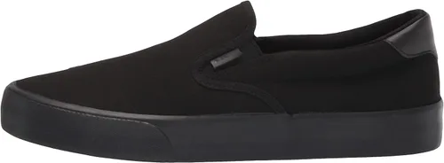 Miniatura 8 de Lugz - Zapato deportivo Clipper para hombre