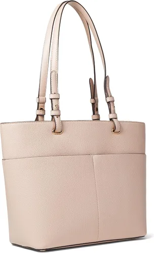 Miniatura 2 de Michael Kors Bedford - Bolso de mano para mujer, talla única