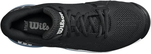 Miniatura 4 de WILSON Tenis Rush Pro Ace para hombre