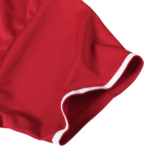 Miniatura 2 de Ropa de los años 90 para mujeres y hombres, camiseta de béisbol, ropa de hiphop, camisa para fiesta temática