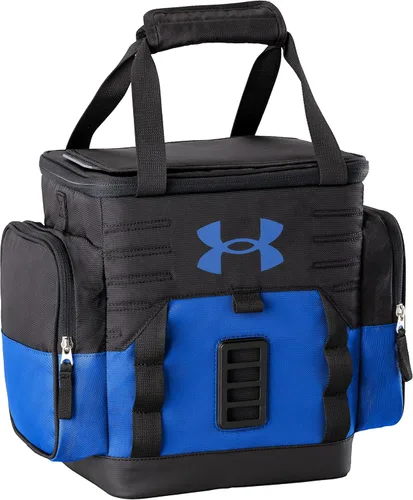 Under Armour Sideline Hielera Real