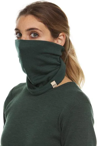 Miniatura 5 de Bufanda Minus33 Merino Wool 730 de lana merina