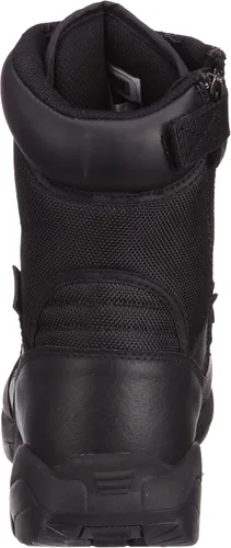 Miniatura 3 de Magnum - Botas de trabajo para hombre Panther Side Zip Industrial