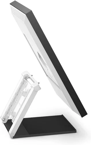 Miniatura 4 de Made for Amazon Tilt Stand, for Echo Show 15