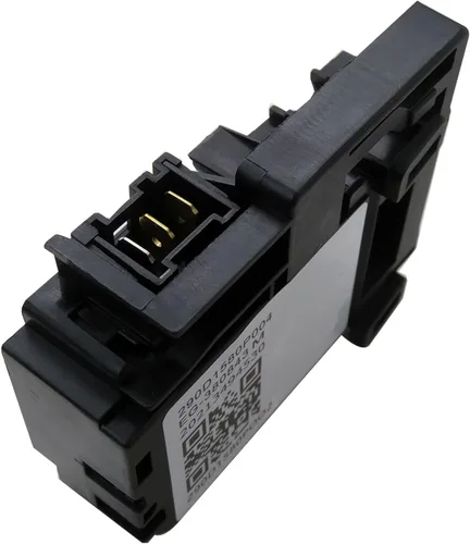 Miniatura 8 de WH01X27954 WH01X26114 WH01X24114 eg-1,249,484.9 ft Reemplazo del interruptor de bloqueo de la tapa de la puerta de la lavadora para GE GTW750CPL0DG