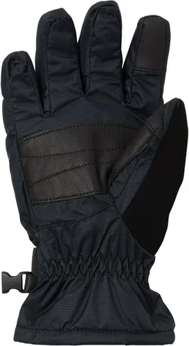 Miniatura 2 de Columbia Guante Core II unisex para niños