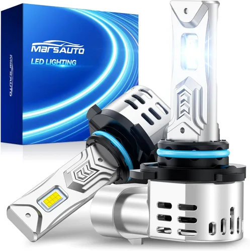 Miniatura 17 de Marsauto 578 bombillas LED extremadamente brillantes 400LM 2835 chipsets para interior LED, cúpula, mapa, puerta, bombillas 211-2 212-2 569 6411