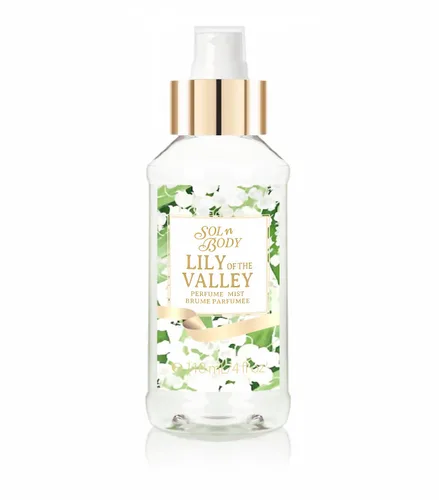 Miniatura 8 de Fragancia de bronceado de cobre para el cuerpo y el cabello, aroma sin preocupaciones de bronceado de verano y días en la playa, fragancia