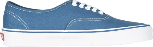 Miniatura 3 de Vans Zapatillas de deporte para mujer, 4446 EU