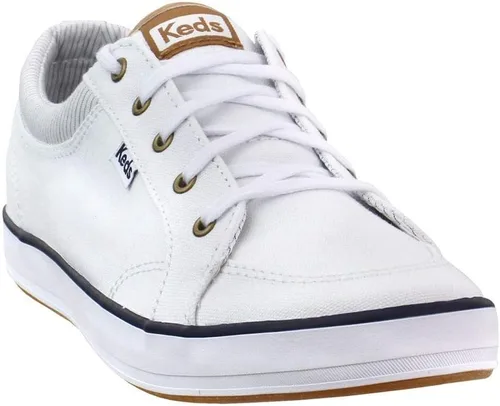 Miniatura 4 de Keds - Tenis Center III para mujer