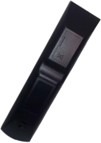 Miniatura 2 de Mando a distancia reemplazado compatible con Sony STRDH540 RM-AAU170 1-492-051-11 RMAAU169 STR-DH540 Audio/Video Receptor AV Sistema de cine en casa