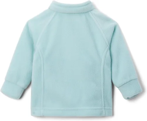 Miniatura 110 de Columbia Benton Springs - Chaqueta de vellón para niña