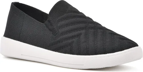 Miniatura 3 de WHITE MOUNTAIN Zapatos de mujer Until Slip-On
