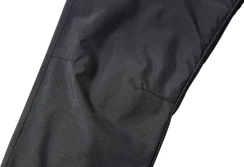 Miniatura 5 de IRELIA Pantalones de esquí de invierno para niños y niñas