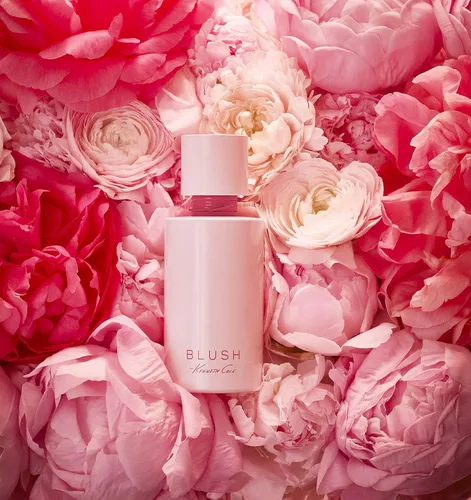 Miniatura 3 de Kenneth Cole Blush Eau De Parfum