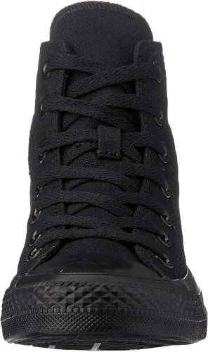 Miniatura 5 de Converse Chuck Taylor All Star - Tenis digitales para mujer