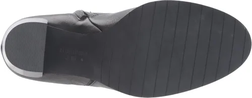 Miniatura 4 de Kenneth Cole New York Justin- Botas de moda para mujer