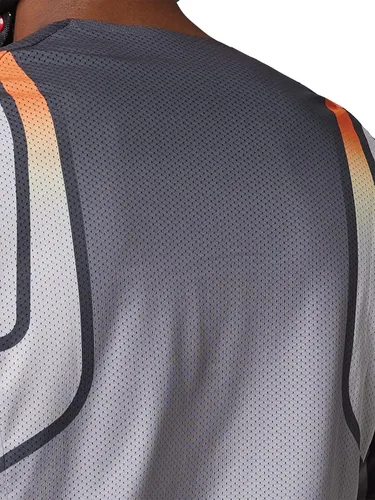 Miniatura 6 de Fox Racing Jersey de motocross 360 Vizen para hombre