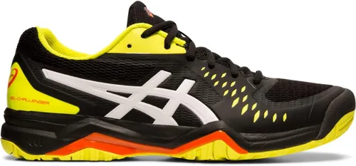 Miniatura 2 de ASICS Gel-Challenger 12 Tenis para hombre