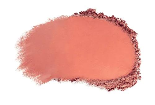 Miniatura 2 de L.A. COLORS Rad Rouge, Bodacious, 1 onza (CBL724) (paquete de 2)