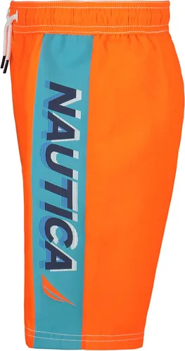 Miniatura 3 de Nautica - Bañador para niños (4-7)