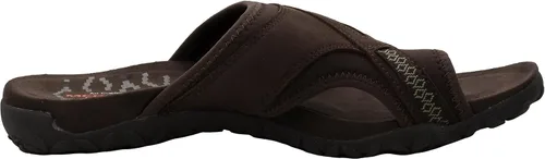 Miniatura 6 de Merrell Terran Post II para mujer