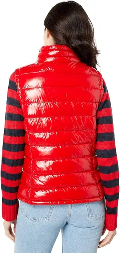 Miniatura 2 de Tommy Jeans - Chaleco acolchado