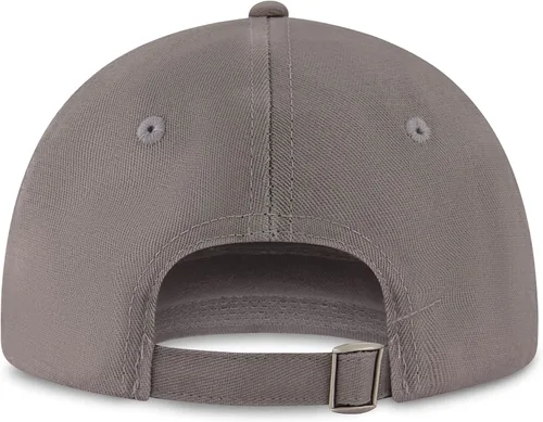 Miniatura 4 de Disney Gorra de béisbol para mujer, gorro ajustable de Minnie Mouse para adultos