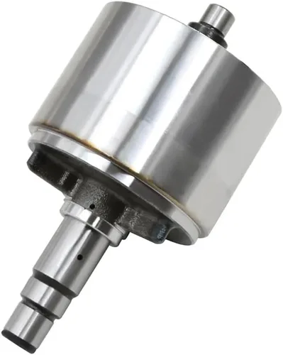 Miniatura 9 de Rectificador Generador de Motocicleta Bobina de estator Volante Rotor Regulador de Voltaje Rectificador para Yam & aha YZF-R1 FZ-1 FZ8