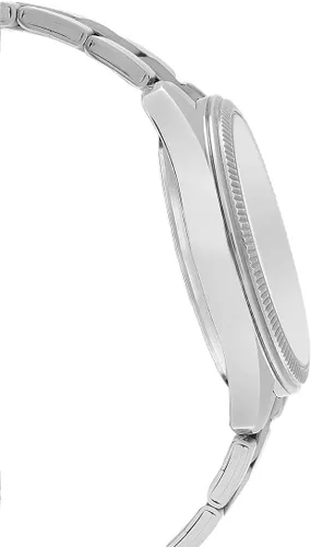 Miniatura 4 de Casio Quartz Watch