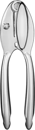 Miniatura 2 de Cuisinart Abrelatas de aleación de zinc, plateado