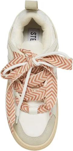 Miniatura 5 de Steve Madden Tenis para mujer