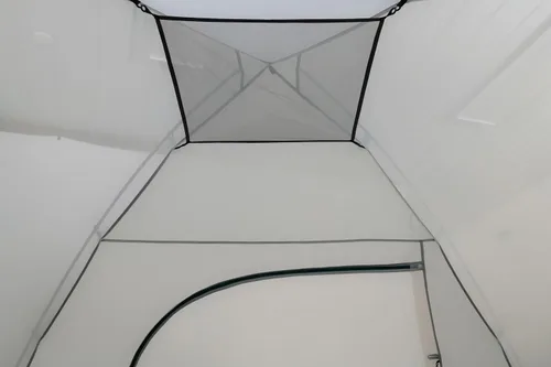 Miniatura 4 de ALPS Mountaineering Lynx 6-Person Tent - Dark Teal/Gray