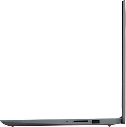 Miniatura 8 de Lenovo IdeaPad 1 - Laptop para el hogar y negocios (AMD Athlon 3050U, 8 GB de RAM, 256 GB de almacenamiento (128 GB eMMC + 128 GB SSD))