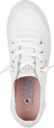 Miniatura 3 de Skechers Zapatos deportivos Bobs B Cute para mujer