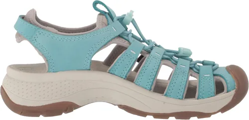 Miniatura 6 de KEEN Astoria West Open Toe
