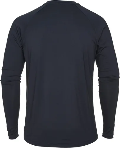 Miniatura 2 de POC Reform Enduro Jersey para hombre