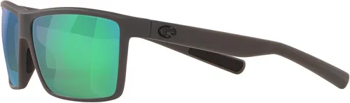 Miniatura 3 de Costa Del Mar - Lentes de sol Rinconcito para hombre