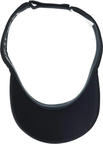 Miniatura 3 de Under Armour Visera Blitzing para hombre