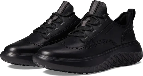 Miniatura 4 de Cole Haan Zerogrand Wfa Oxford para hombre