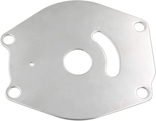 Miniatura 4 de 85089Q4 Kit de impulsor de bomba de agua para Mercury Marine Force 15hp 18hp 20hp 25hp Reemplaza 47-85089T7 Sierra 18-3215 Motores fueraborda de 2