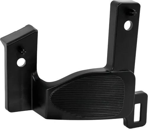 Miniatura 2 de Nueva cubierta de luz antiniebla para Nissan Rogue S 2021-2023