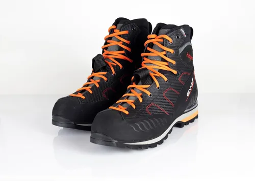 Miniatura 2 de Botas de escalada EVO 2 para arbolistas, resistentes al agua