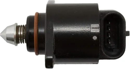Miniatura 4 de Walker Products 215-1013 Válvula de control de aire de ralentí de inyección de combustible
