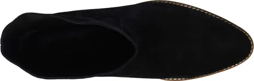 Miniatura 5 de Vince Botines Western para mujer