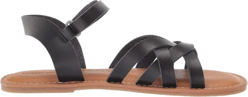 Miniatura 7 de Tienda Essentials Girl's Strappy Sandal