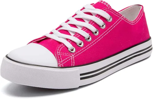 Miniatura 3 de Epic Step - Tenis modernos para mujer