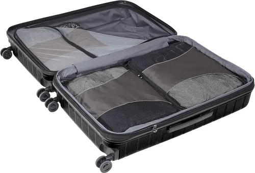 Miniatura 5 de eBags Classic Large 3 Piece Packing Cube Set